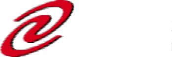 壹号pg